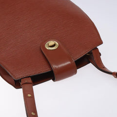 Louis Vuitton Cluny