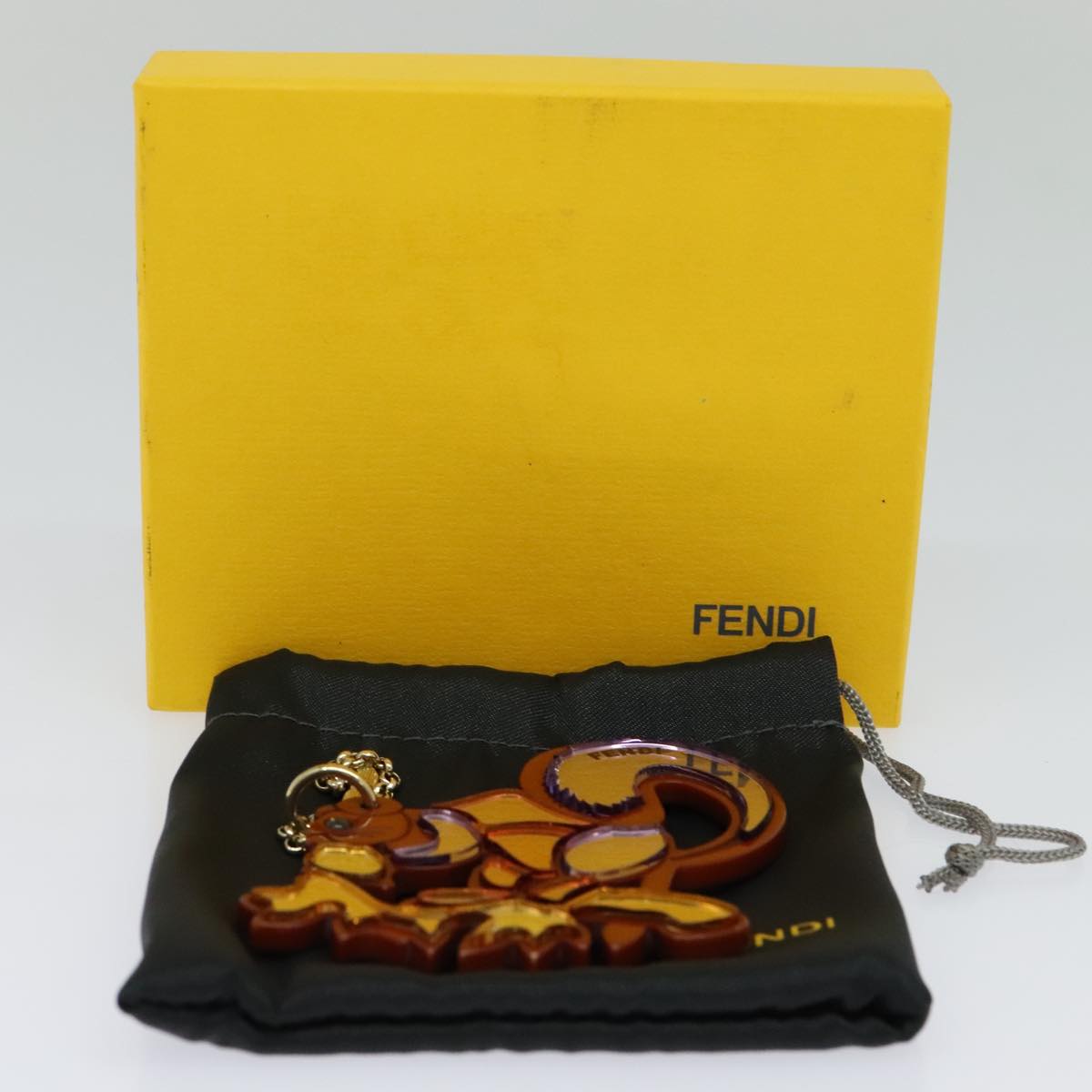 Fendi