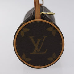 Louis Vuitton Papillon