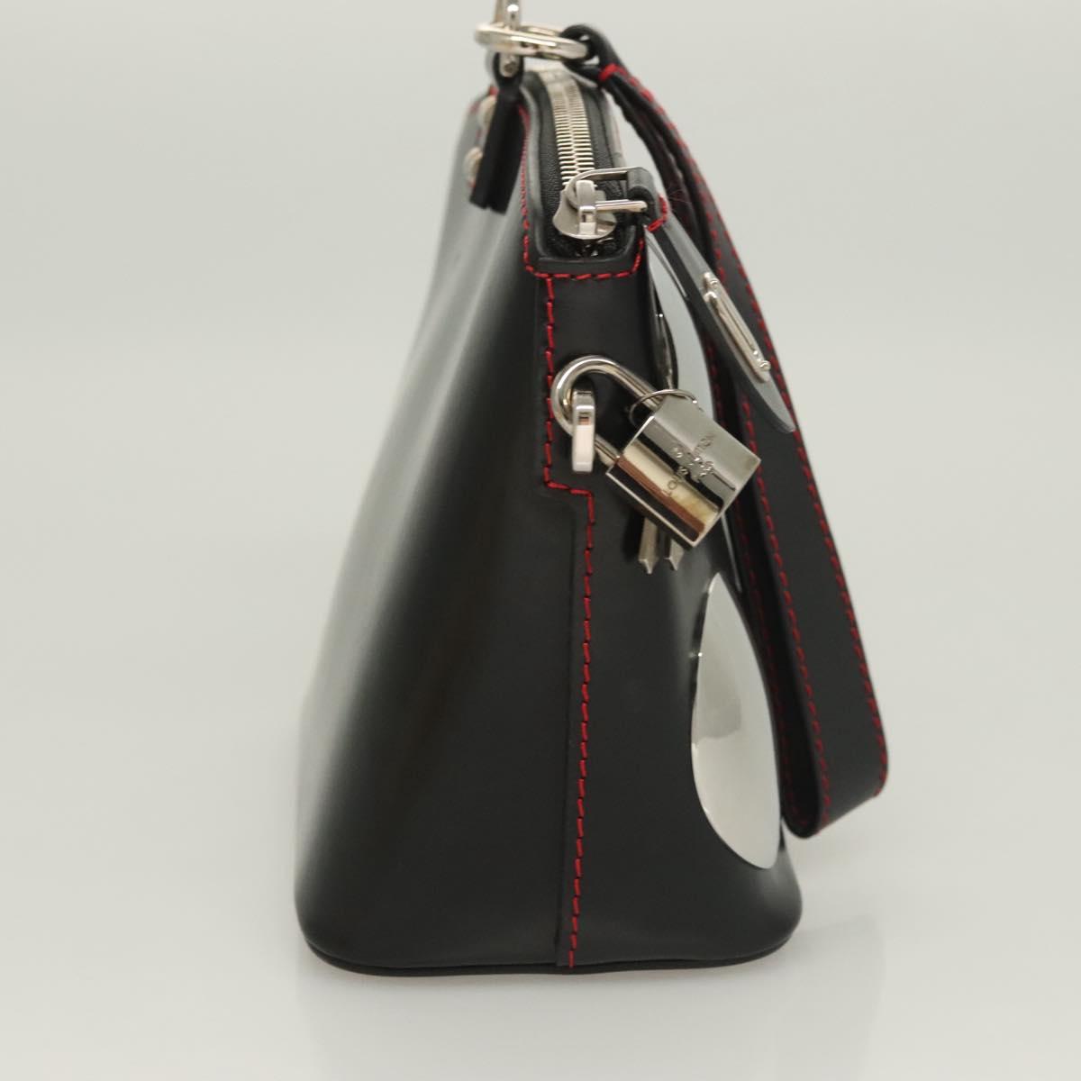 Louis Vuitton Suhari