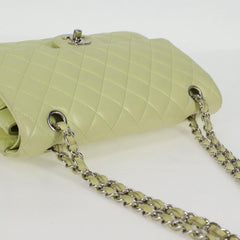 Chanel Timeless/classique