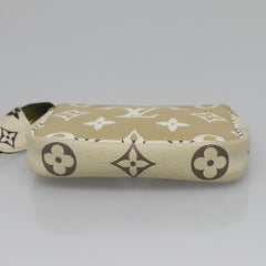Louis Vuitton Mini Pochette Accessoires