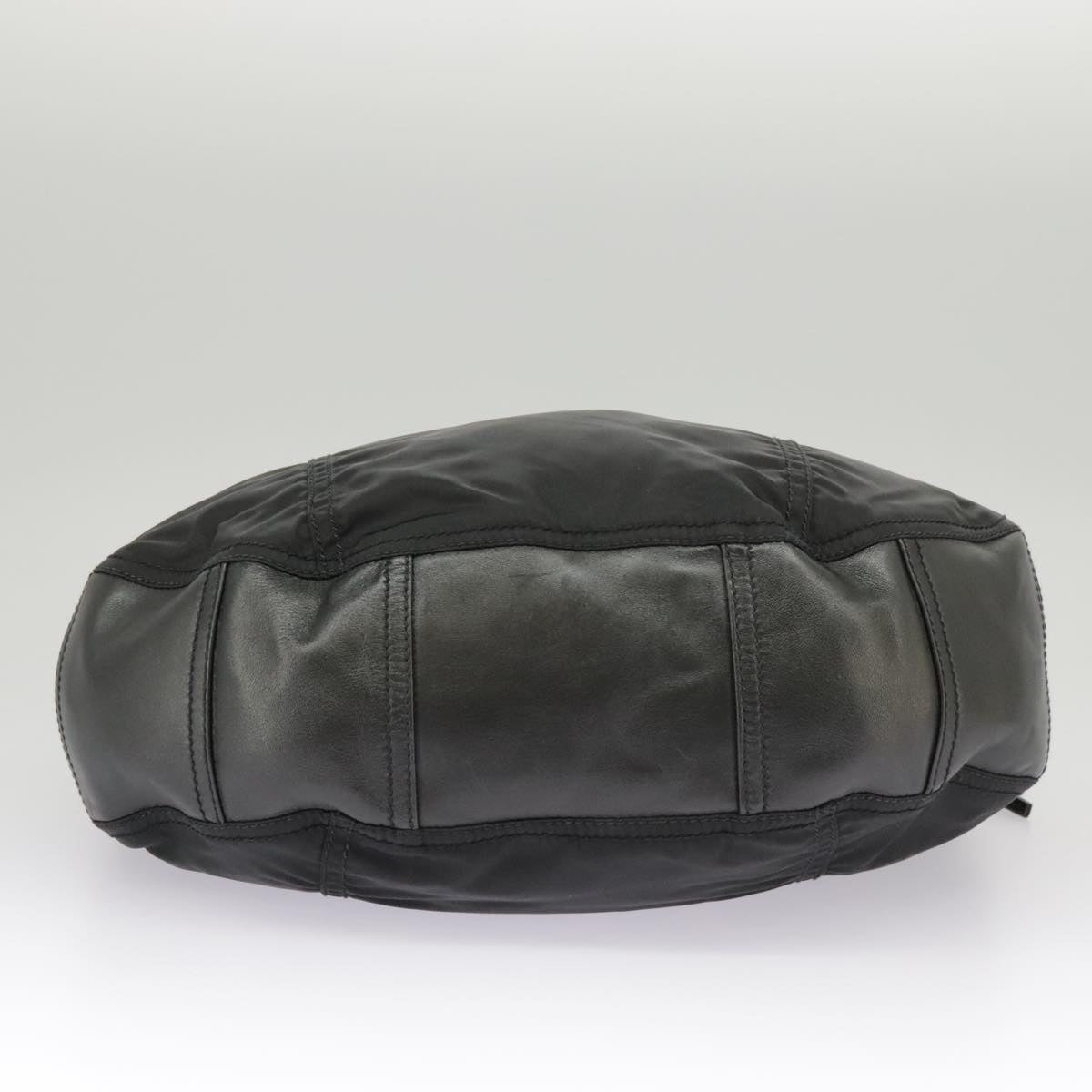 Prada Re-Nylon