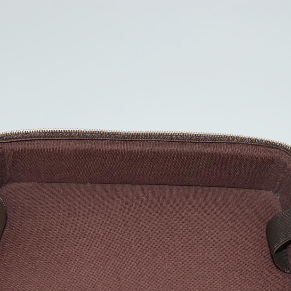 Louis Vuitton Sabana