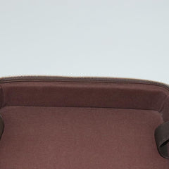 Louis Vuitton Sabana
