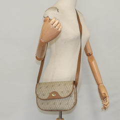 Dior Honeycomb