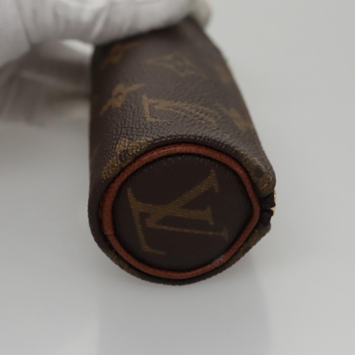 Louis Vuitton Etui à balles de golf