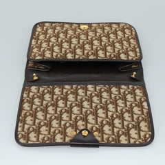 Dior Trotter