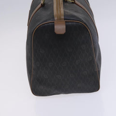 Dior Honeycomb