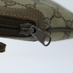 Gucci Ophidia