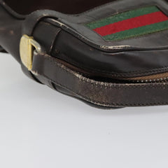 Gucci Sherry