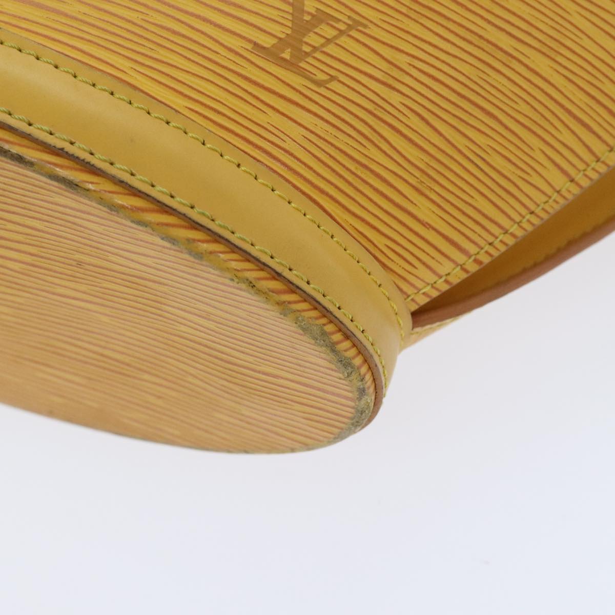 Louis Vuitton Saint Jacques