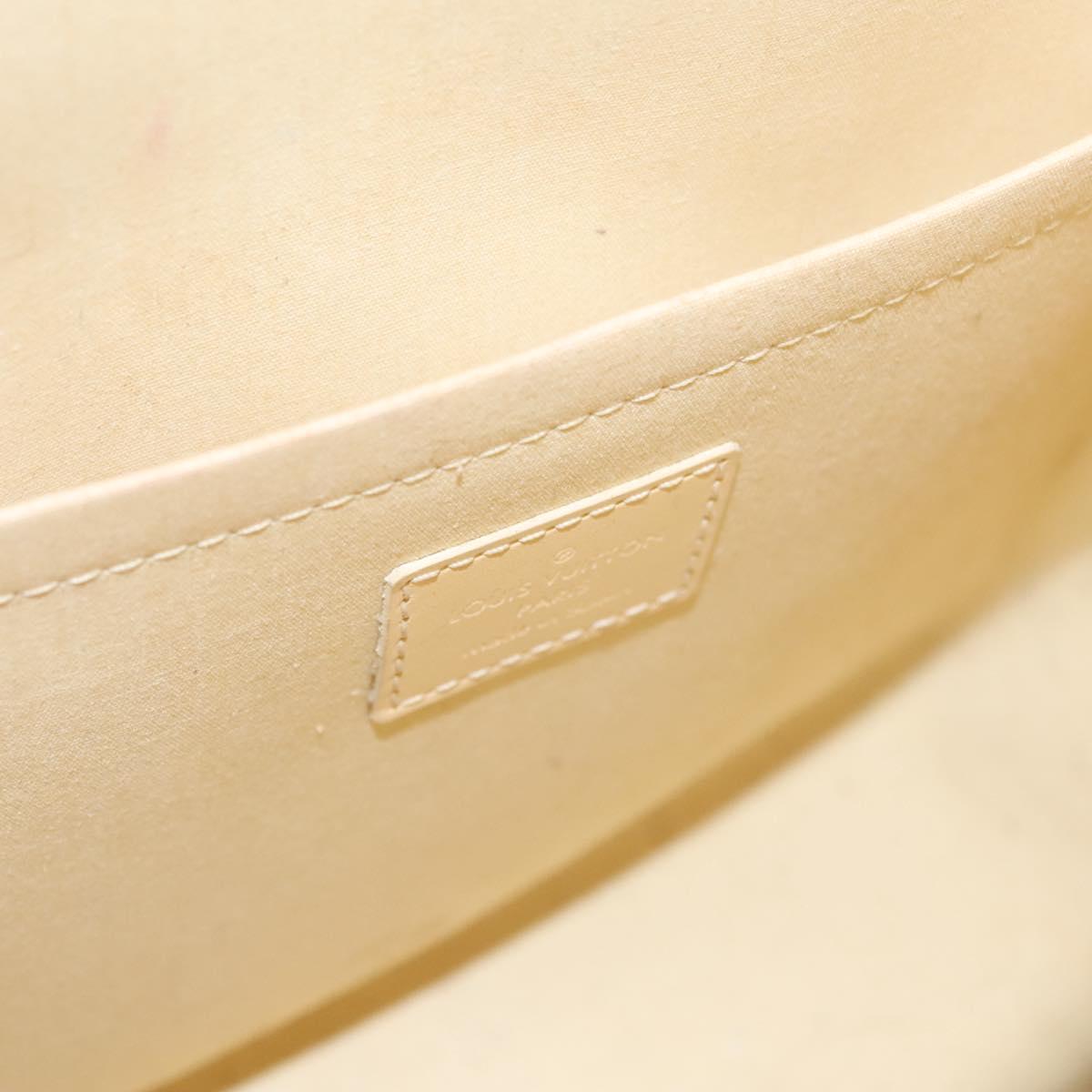 Louis Vuitton Croisette