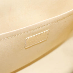 Louis Vuitton Croisette