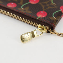 Louis Vuitton Pochette Clés