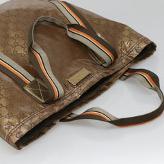 Gucci Sherry