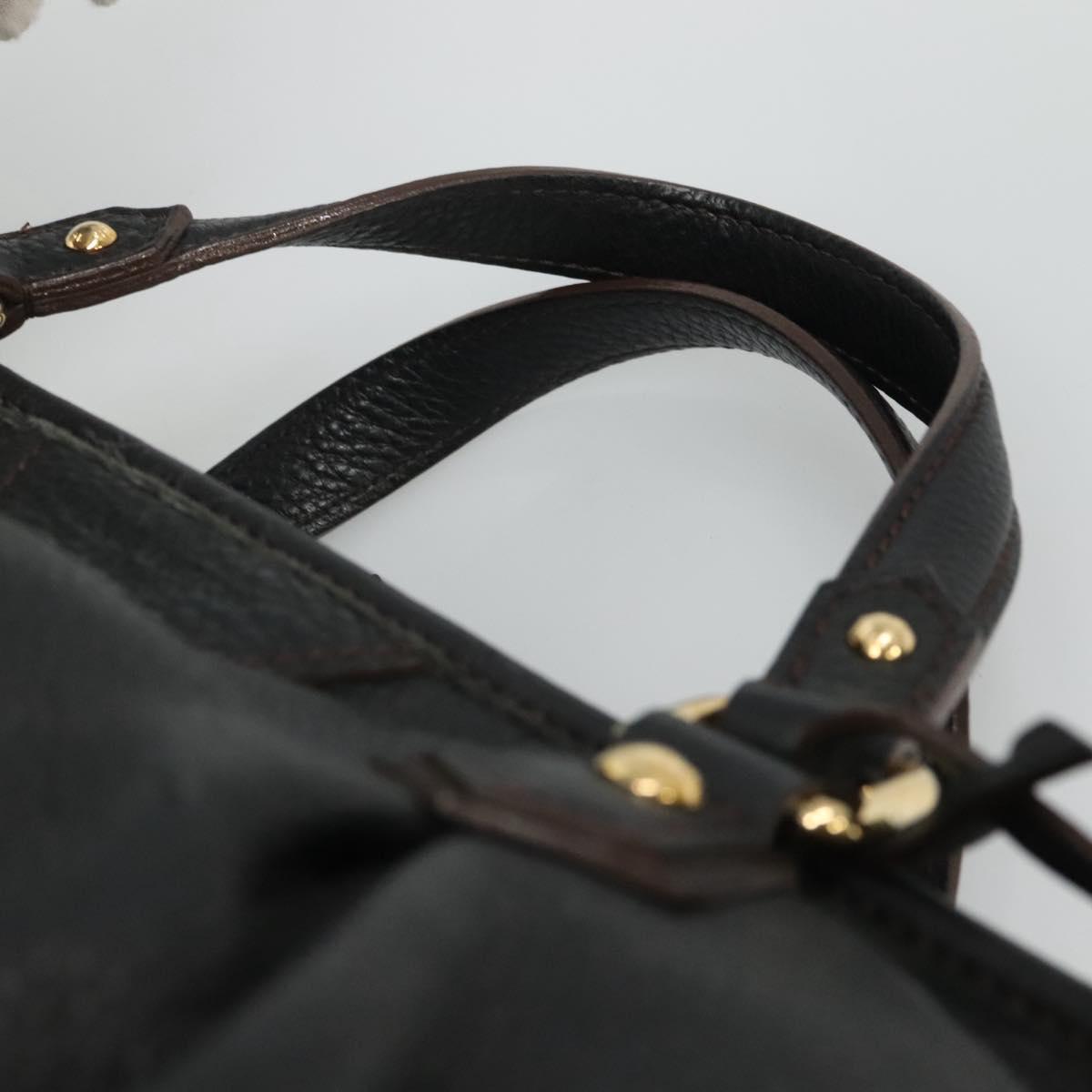 Louis Vuitton Stella PM