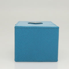 Prada Cosmetic pouch