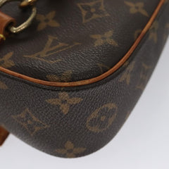 Louis Vuitton Marelle
