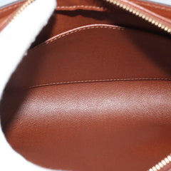 Louis Vuitton Orsay