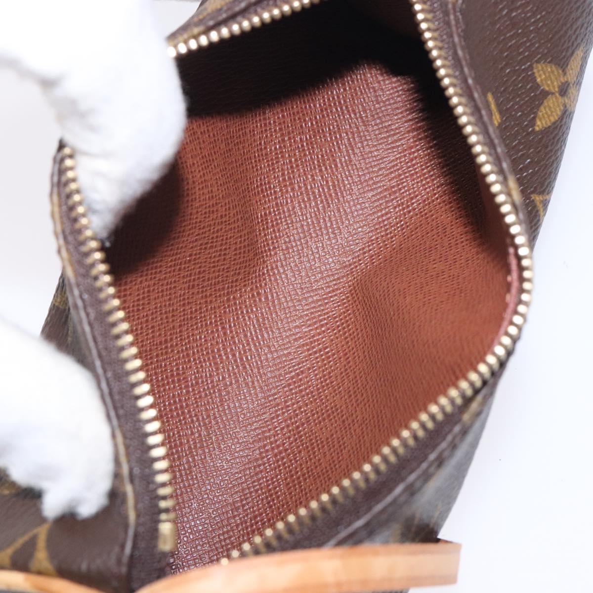 Louis Vuitton Papillon