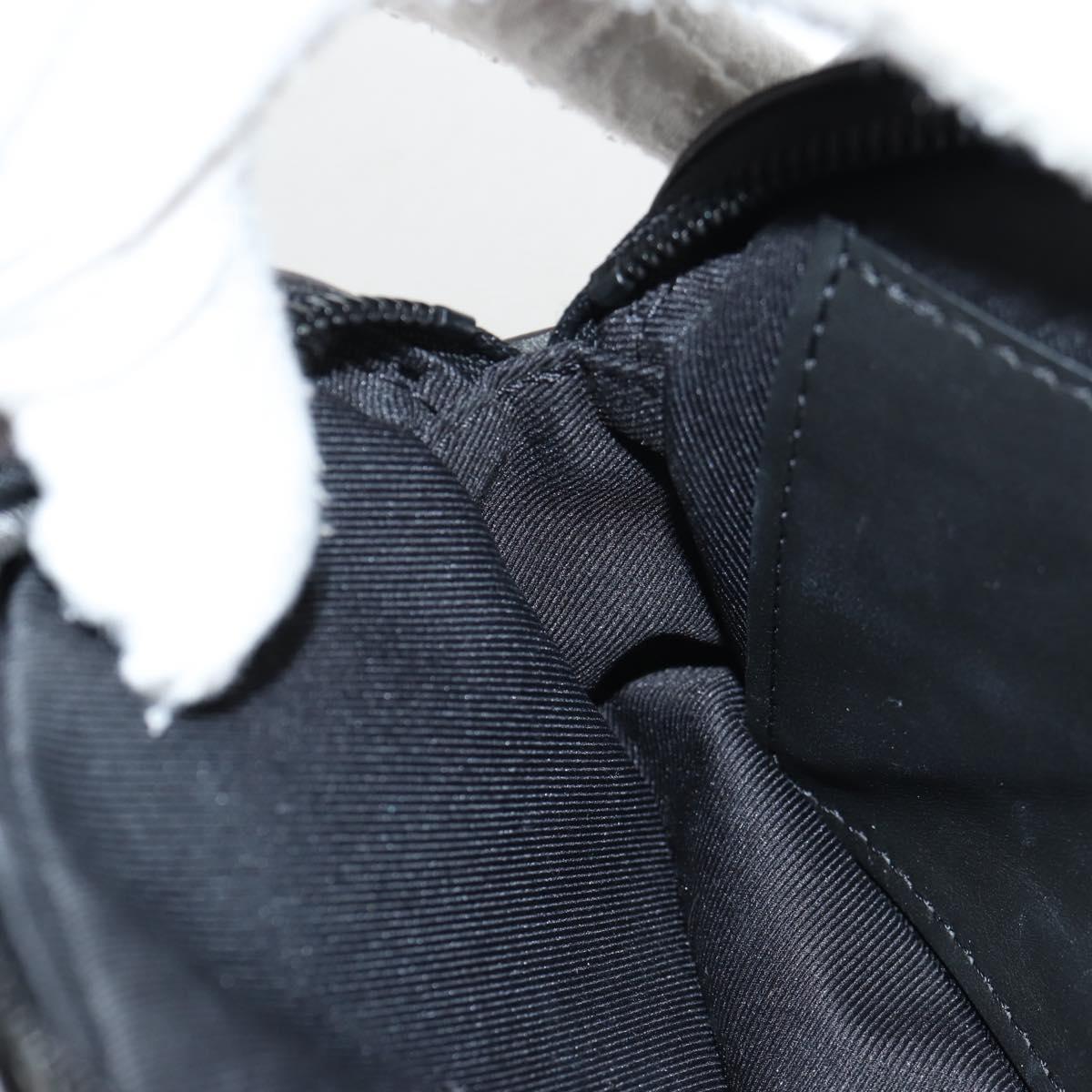 Louis Vuitton Pochette Volga