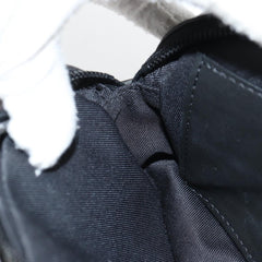 Louis Vuitton Pochette Volga