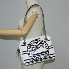 Chanel Camera