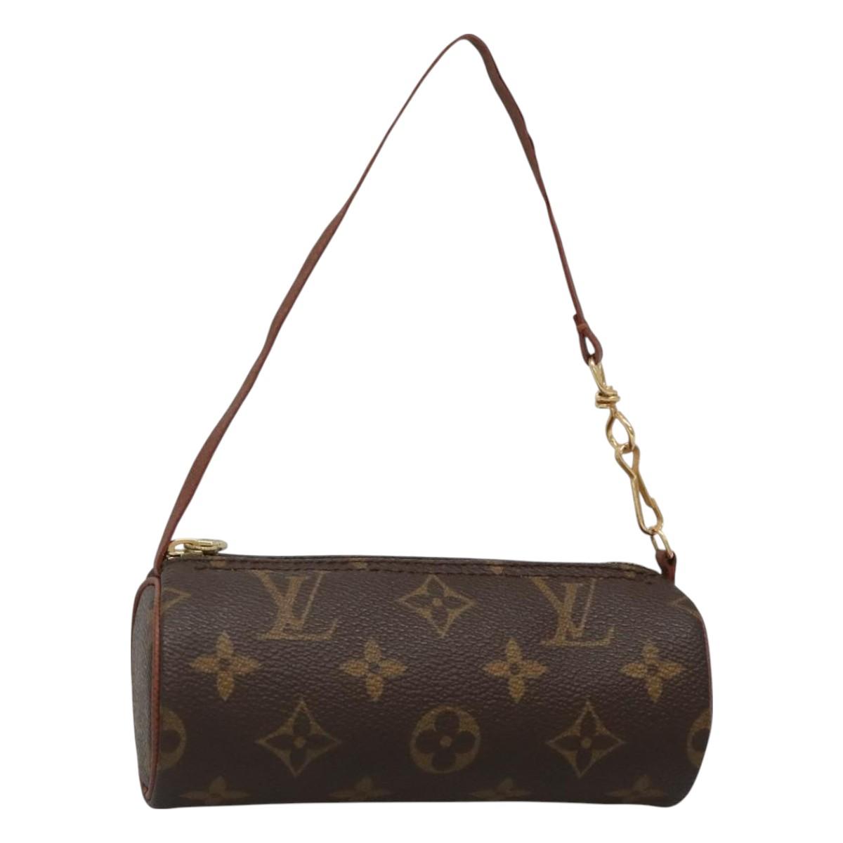 Louis Vuitton Papillon