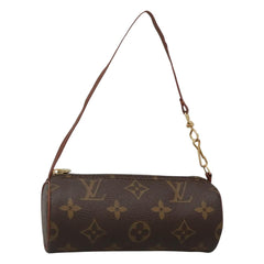 Louis Vuitton Papillon