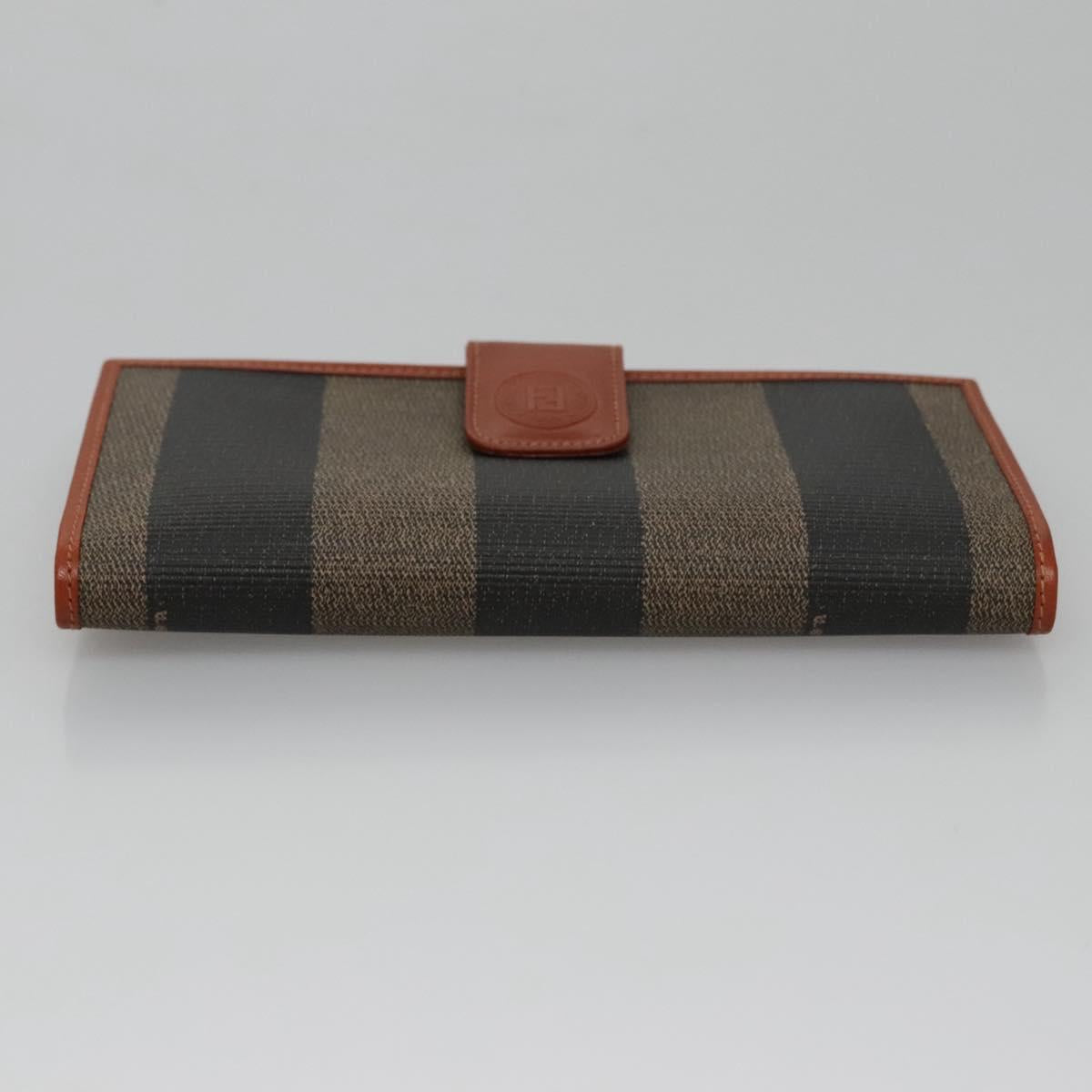 Fendi Pequin