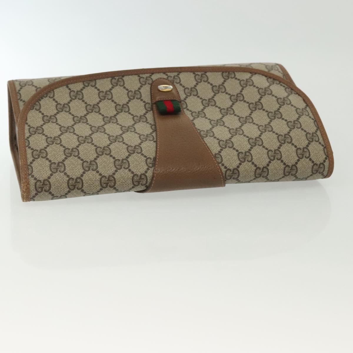 Gucci Sherry