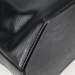 Louis Vuitton Sac d'épaule
