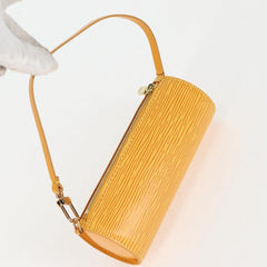 Louis Vuitton Papillon