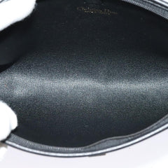 Dior Trotter