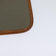 Dior Oblique