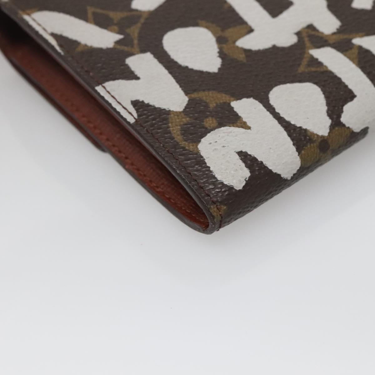 Louis Vuitton Porte Monnaie Credit