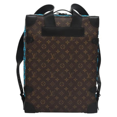 Louis Vuitton Soft Trunk
