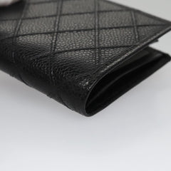 Chanel Couverture agenda