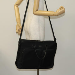 Burberry Black Label