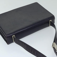 Prada Diagramme