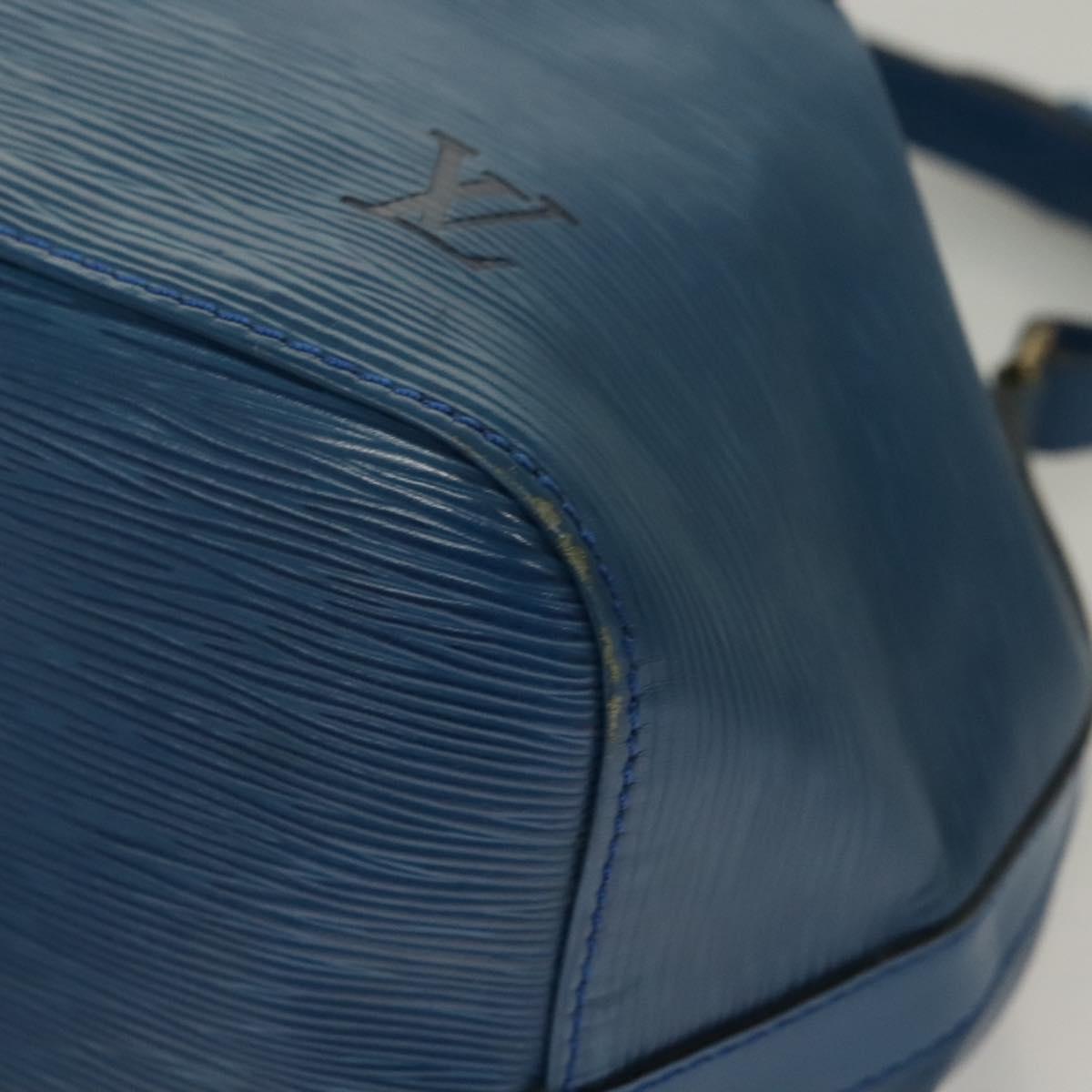 Louis Vuitton Noe