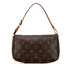 Monogram Pochette Accessoires