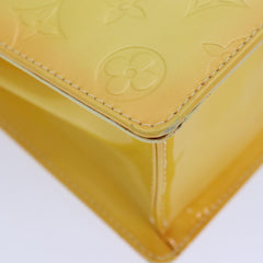 Louis Vuitton Spring Street