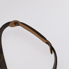 Louis Vuitton Danube