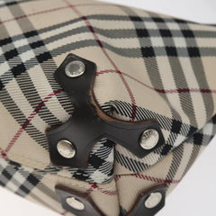 Burberry Blue Label