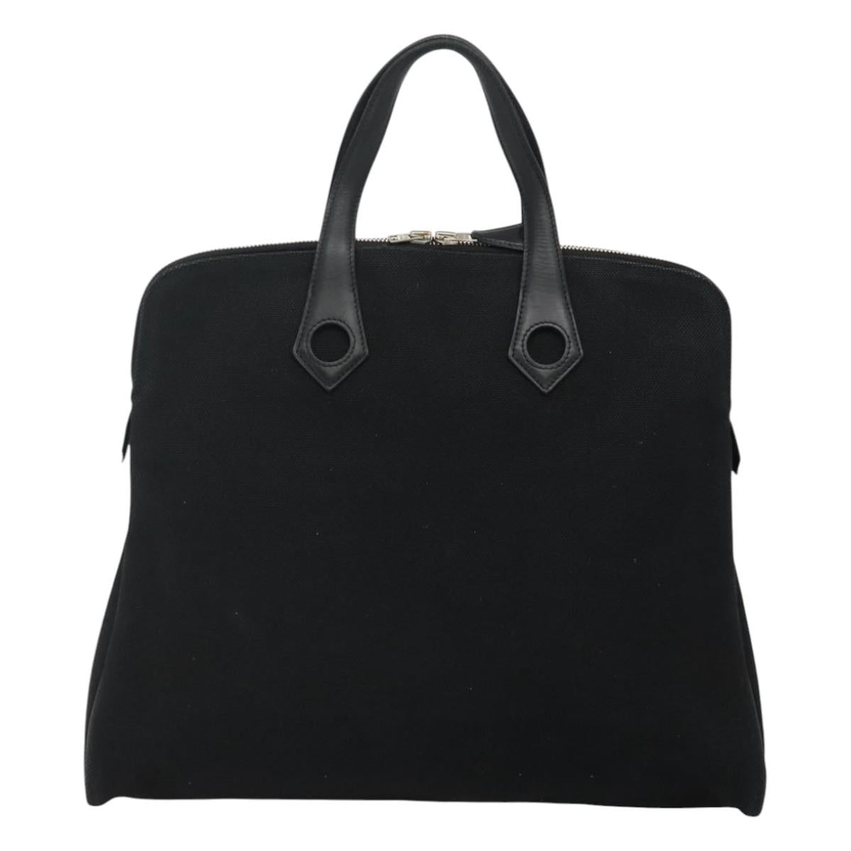 Hermès Heeboo