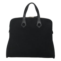 Hermès Heeboo