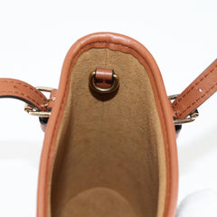 Louis Vuitton Bucket