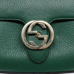 Gucci Interlocking G